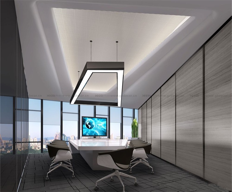  在居家辦公室設(shè)計(jì)中使用開(kāi)放式架子的優(yōu)缺點(diǎn)是什么？