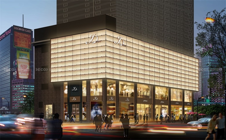 辦公室裝修中如何實(shí)現(xiàn)混合現(xiàn)實(shí)技術(shù)？