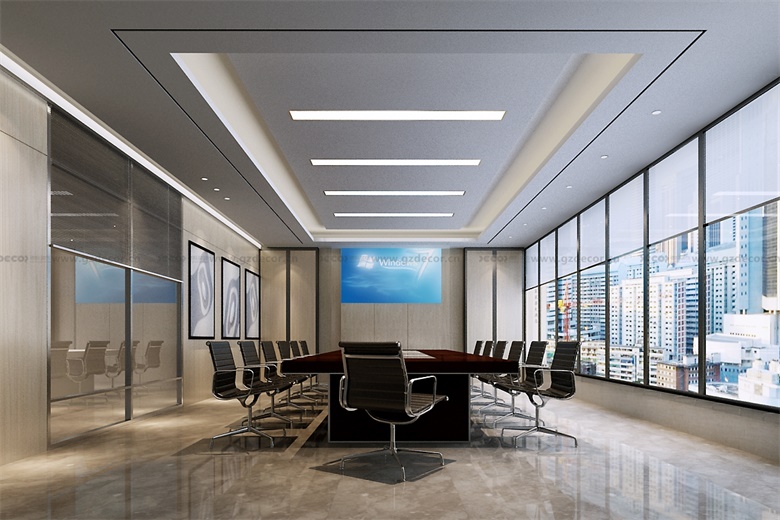 寫字樓裝修公司是否協(xié)助客戶申請(qǐng)綠色建筑補(bǔ)貼？