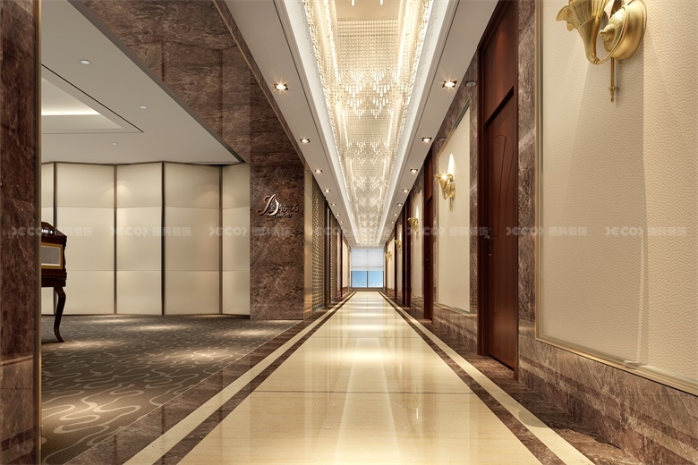 辦公室裝修中如何確保員工數(shù)據(jù)安全？