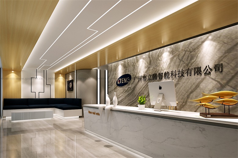 寫字樓設(shè)計(jì)公司是否提供VR/AR方案預(yù)覽服務(wù)？