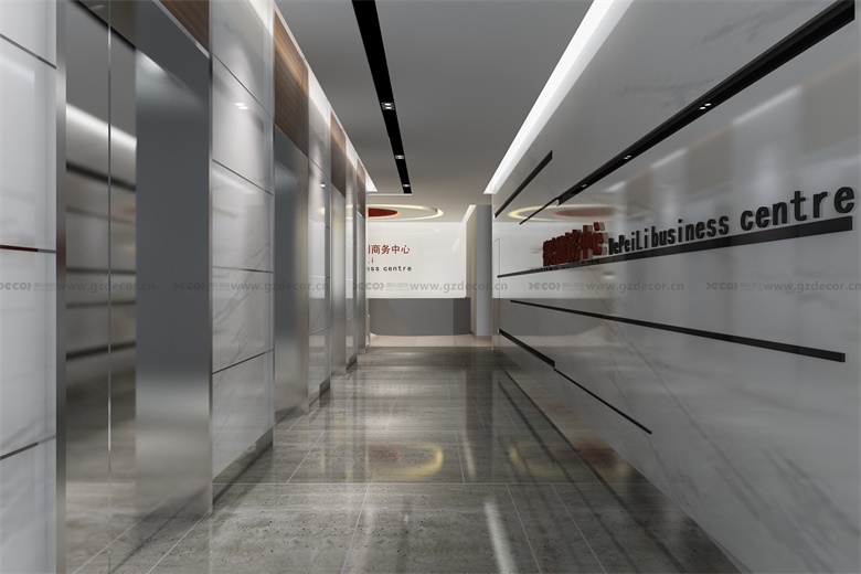 辦公室裝修中如何選擇語音識(shí)別設(shè)備？