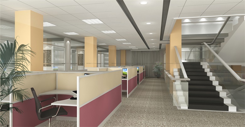 寫字樓設(shè)計行業(yè)的客戶需求有哪些變化？