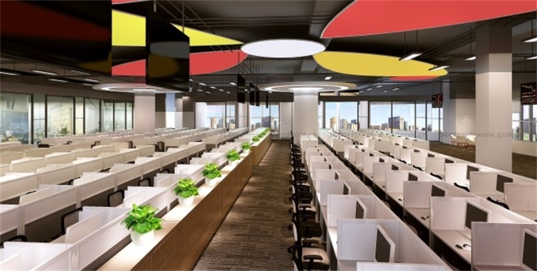 經濟型寫字樓裝修報價中哪些細節(jié)容易超支？