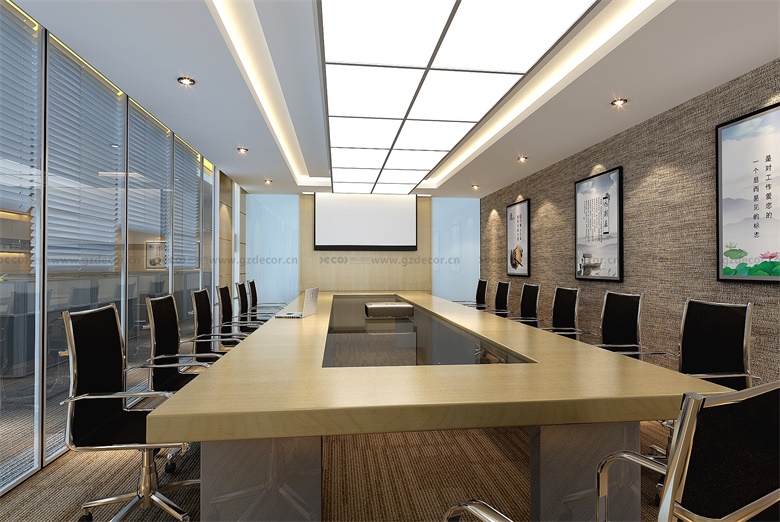 辦公室裝修中如何減少細(xì)菌污染？