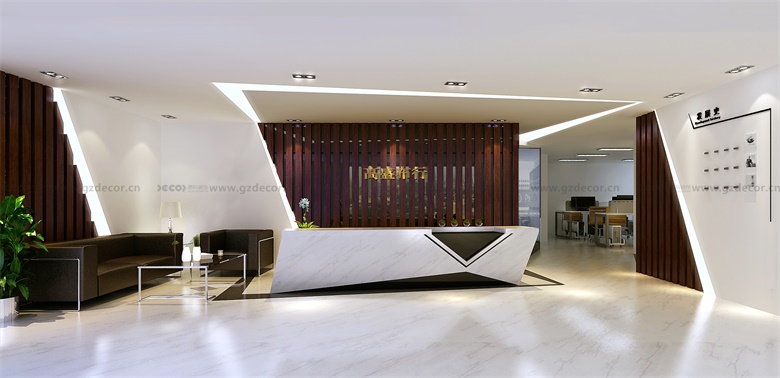 現(xiàn)代寫字樓設(shè)計的核心原則是什么？