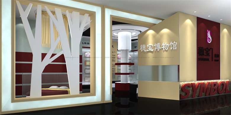 寫字樓設(shè)計公司如何應(yīng)對經(jīng)濟(jì)下行的影響？