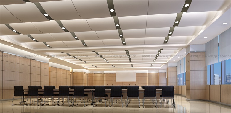 寫(xiě)字樓設(shè)計(jì)公司如何保護(hù)客戶商業(yè)機(jī)密與設(shè)計(jì)版權(quán)？