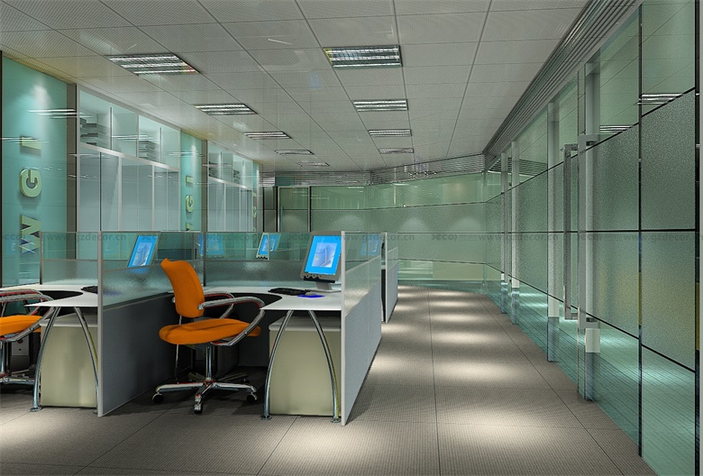 寫字樓設(shè)計公司的主要業(yè)務(wù)范圍是什么？