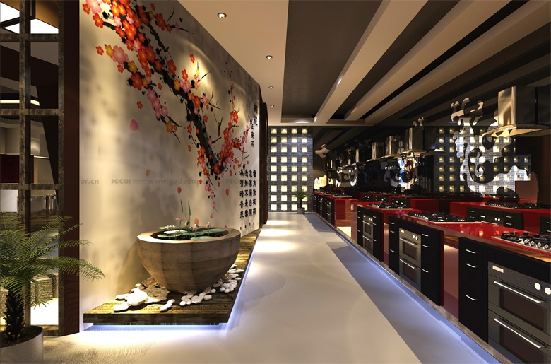 居家辦公室裝飾風(fēng)格與個(gè)人品味的關(guān)系是什么？