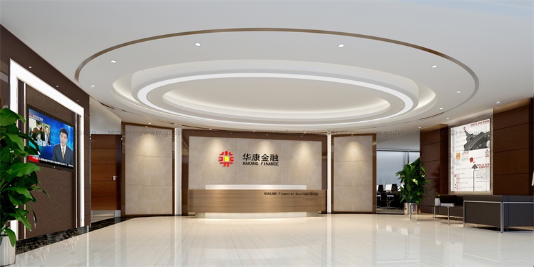 寫字樓設(shè)計公司如何處理建筑的歷史脈絡(luò)？