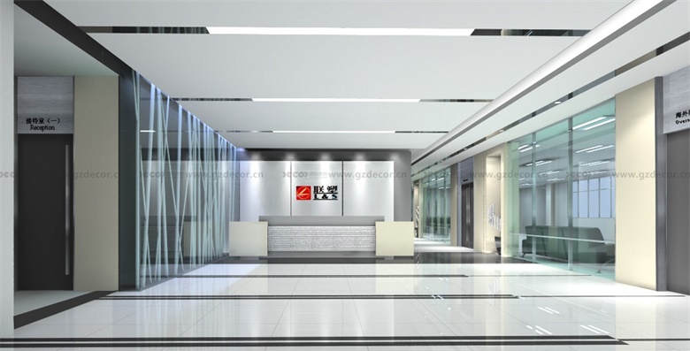 辦公室設計公司如何進行項目時間表制定？