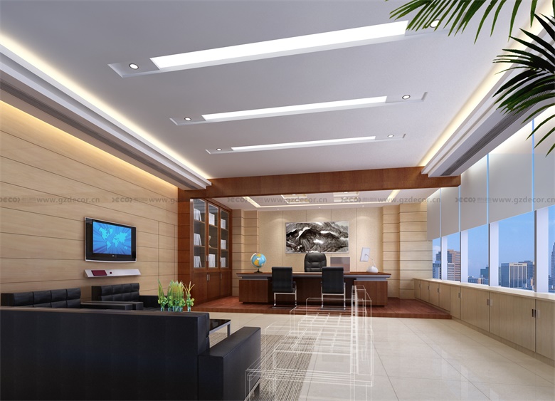 寫(xiě)字樓裝修公司如何控制舊樓改造的設(shè)計(jì)超支風(fēng)險(xiǎn)？