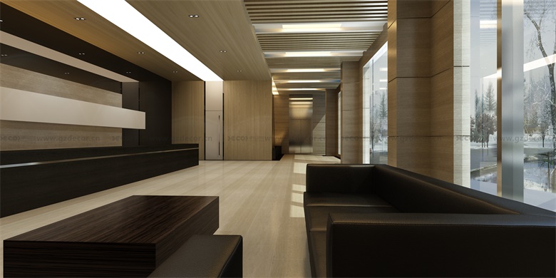 辦公室裝修中如何確保結(jié)構(gòu)安全？