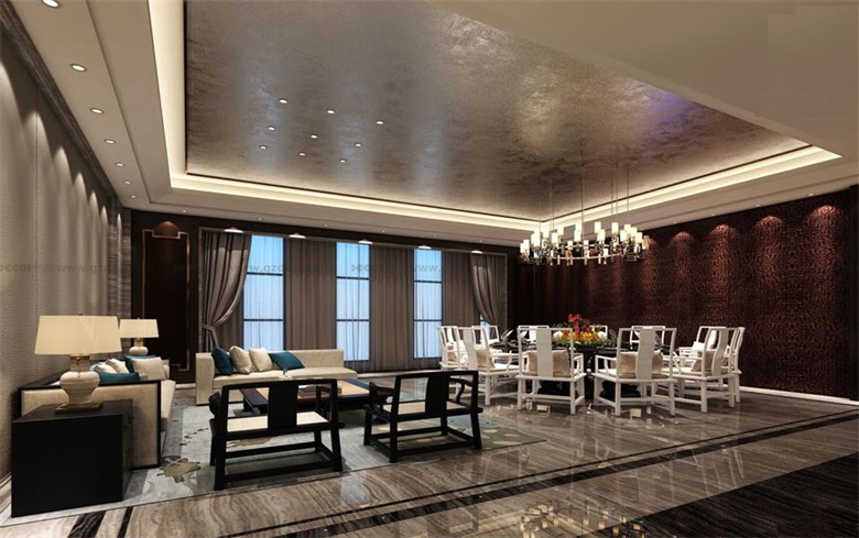  辦公室裝修中如何選擇信息化設備？