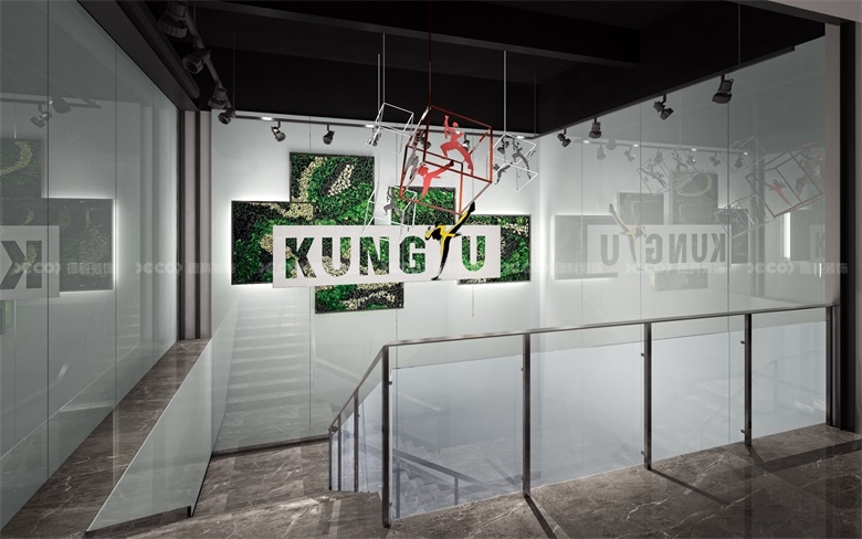 乙級寫字樓裝修哪些部位可以沿用原有建筑結(jié)構(gòu)？