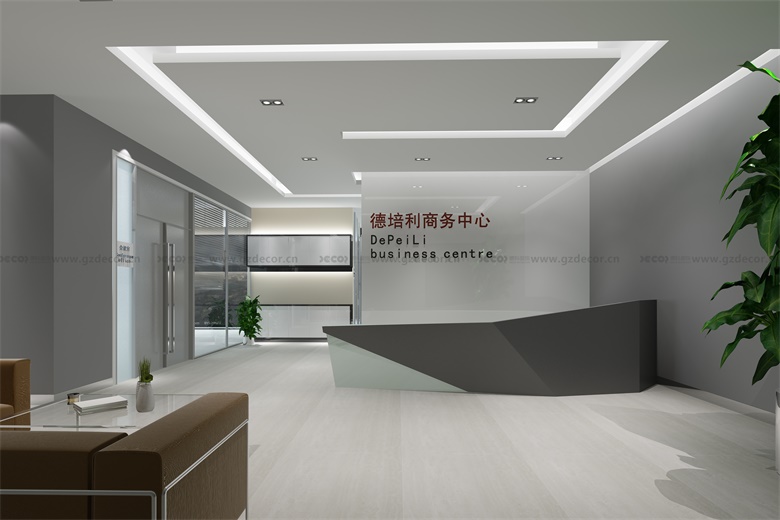 經(jīng)濟型寫字樓裝修如何選擇靠譜且低價的裝修公司？