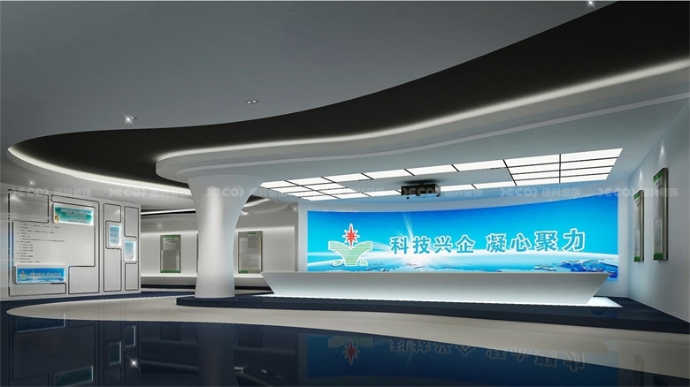 如何設計一個適合醫(yī)療機構的辦公室？