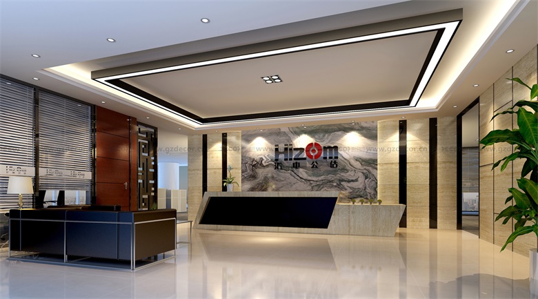 寫字樓設(shè)計(jì)中如何運(yùn)用新材料和新技術(shù)？