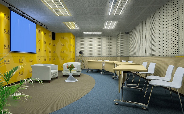 寫(xiě)字樓裝修前如何與物業(yè)溝通技術(shù)要求？