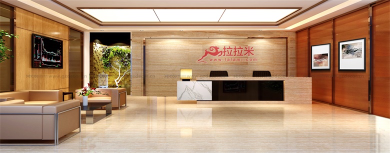 辦公室如何設計員工創(chuàng)新區(qū)？