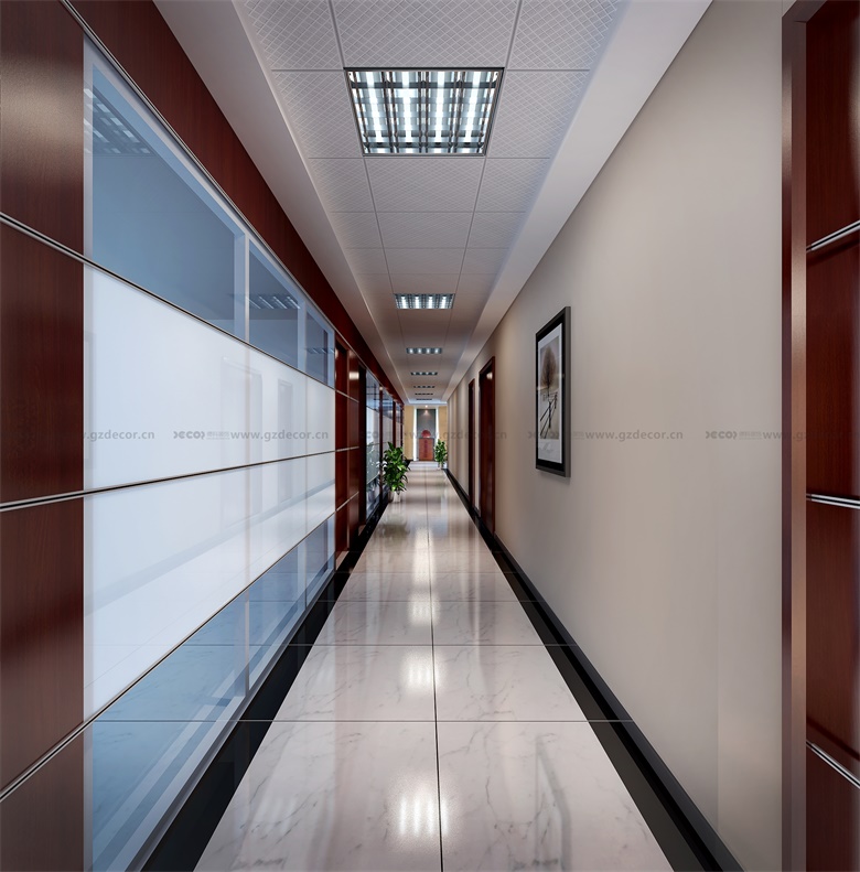 中小型辦公室裝修公司如何獲取第一批客戶？