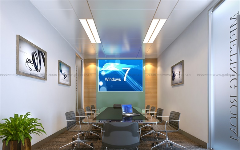 經(jīng)濟型寫字樓裝修如何驗收隱蔽工程（如管線）？