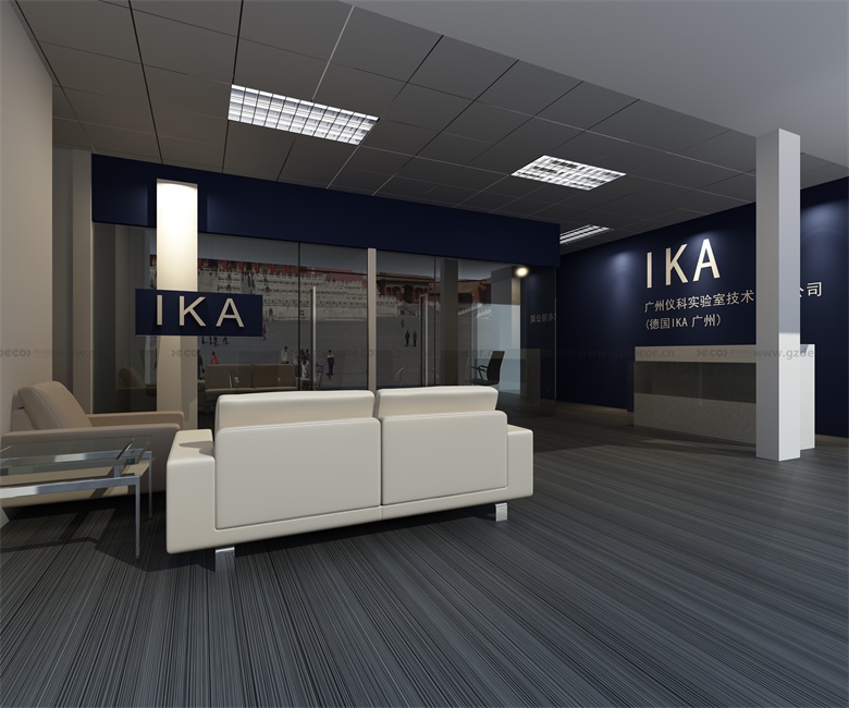 寫字樓設(shè)計公司如何優(yōu)化客戶的設(shè)計體驗？