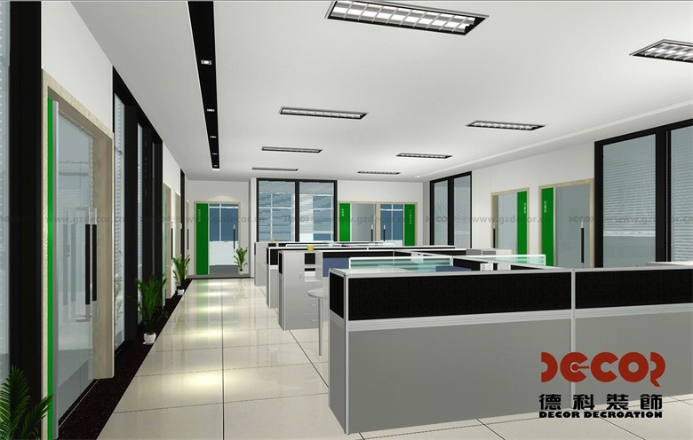 辦公室設(shè)計公司如何進(jìn)行跨文化設(shè)計