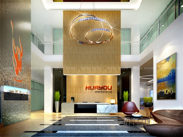 辦公室裝修中如何節(jié)省技術(shù)成本？