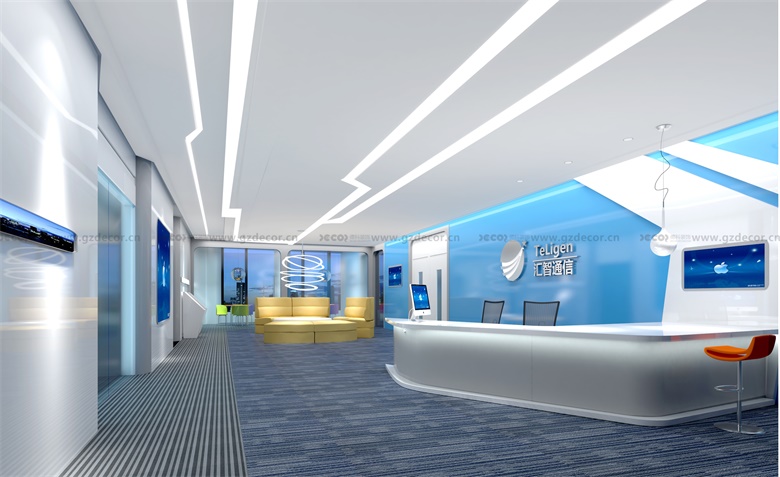 乙級(jí)寫字樓裝修如何選擇性價(jià)比最高的隔音材料？