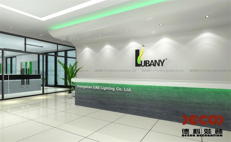 辦公室設計裝修的視頻會議設備如何隱藏布線？