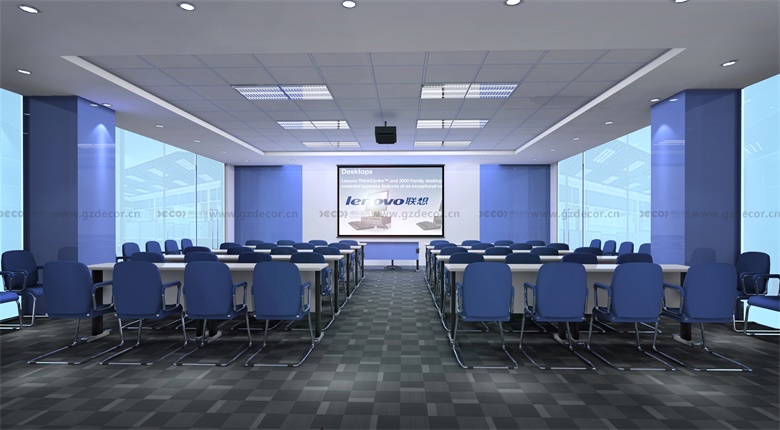 鈍化銳利：辦公室墻角設(shè)計中的空間療愈