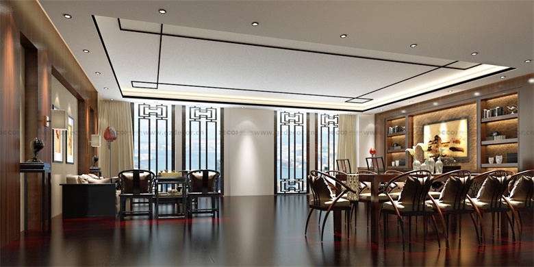 大型企業(yè)辦公室設(shè)計(jì)公司如何進(jìn)行市場(chǎng)動(dòng)態(tài)監(jiān)測(cè)？