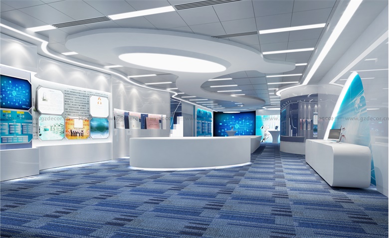 乙級(jí)寫字樓裝修中自流平地面與瓷磚的成本對(duì)比分析