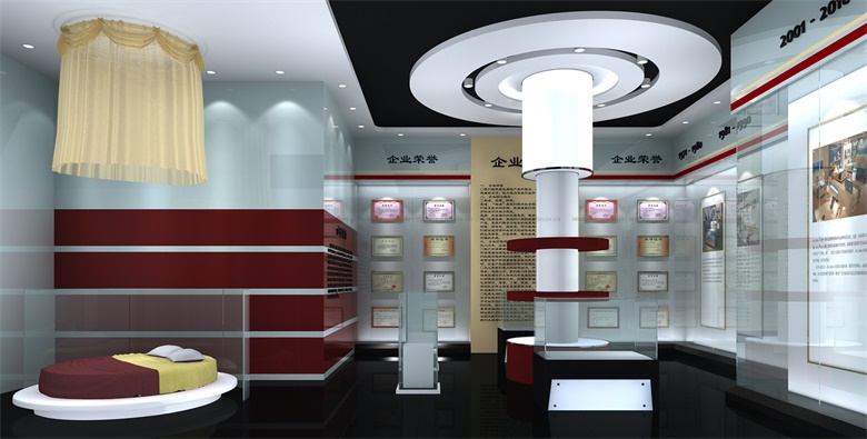 辦公室裝修中如何減少生物污染？