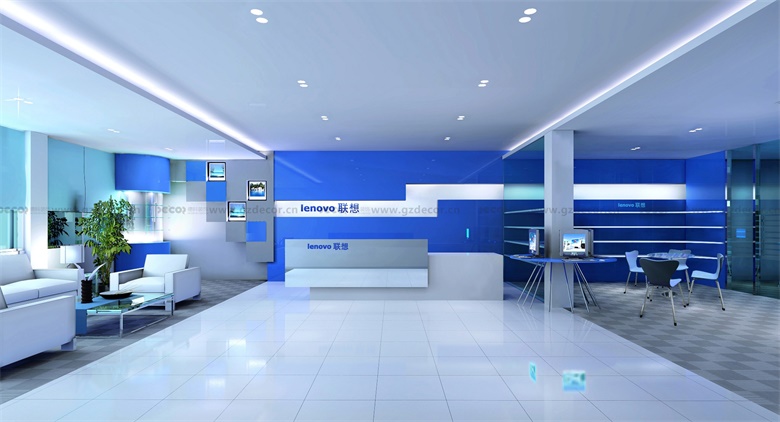 中小型辦公室裝修公司怎樣建立材料數(shù)據(jù)庫