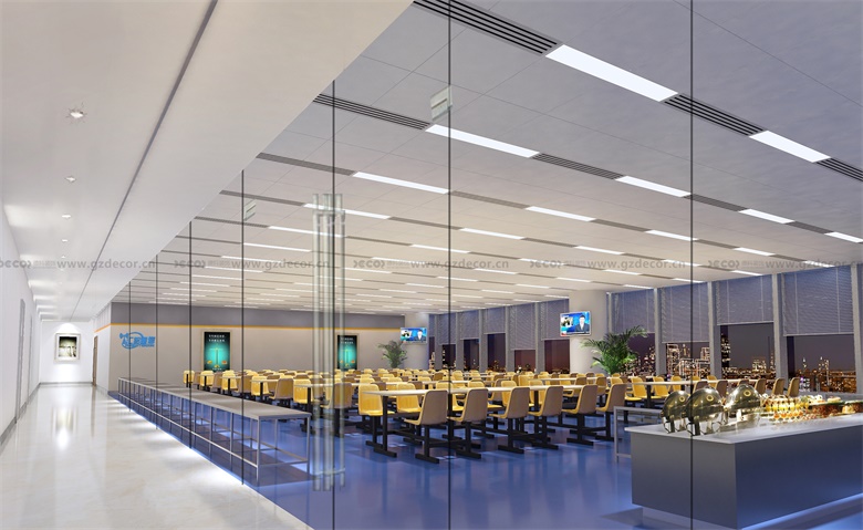 如何通過(guò)日照分析確定寫字樓設(shè)計(jì)的間距