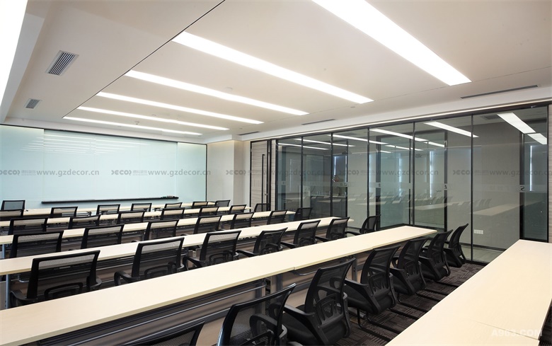 經(jīng)濟(jì)型寫(xiě)字樓裝修如何避免選購(gòu)劣質(zhì)環(huán)保材料？