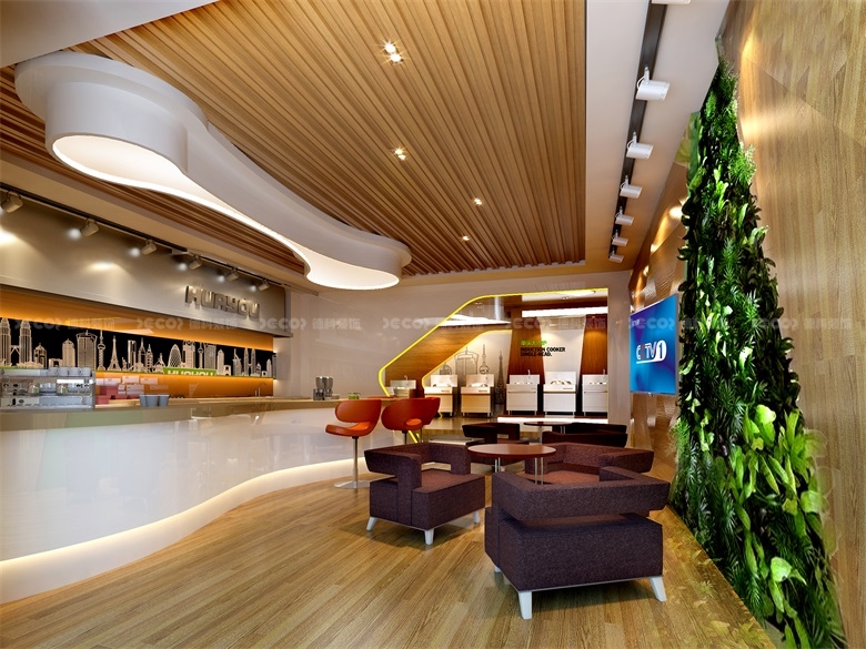 高層寫(xiě)字樓設(shè)計(jì)的應(yīng)急廣播系統(tǒng)的分區(qū)控制原則？