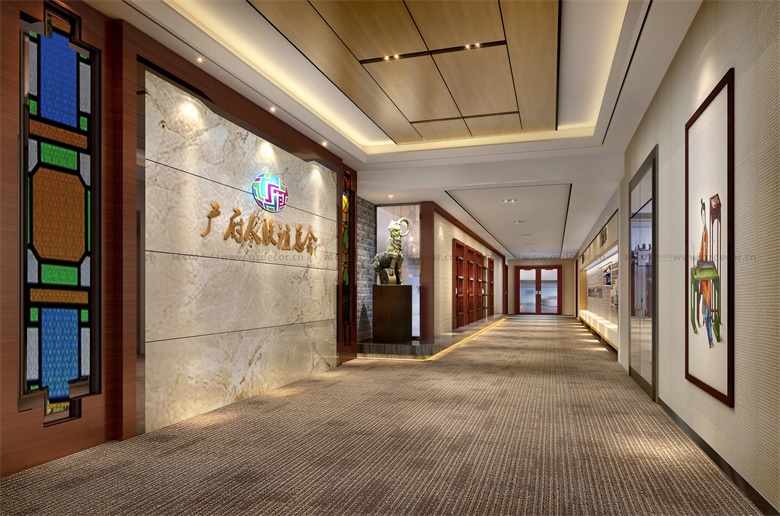 寫字樓裝修如何預(yù)防法律糾紛？