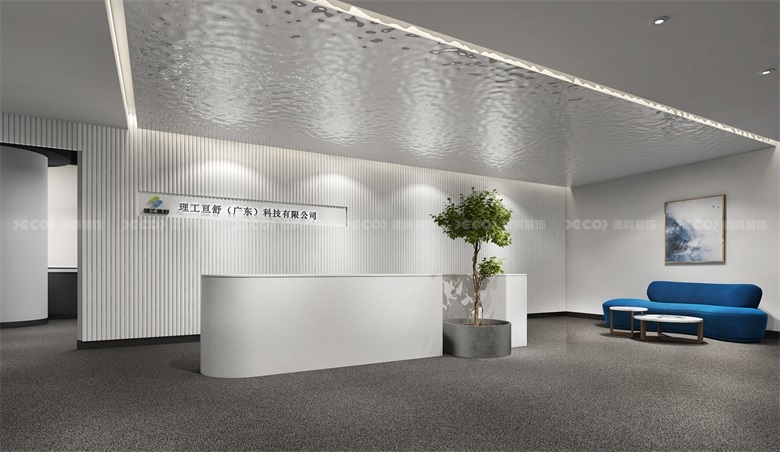 如何通過數(shù)字展館設(shè)計促進(jìn)藝術(shù)創(chuàng)作？