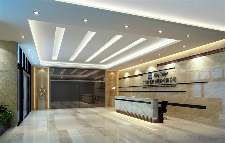 經(jīng)濟(jì)型寫(xiě)字樓裝修窗戶(hù)如何改造以提高保溫性？