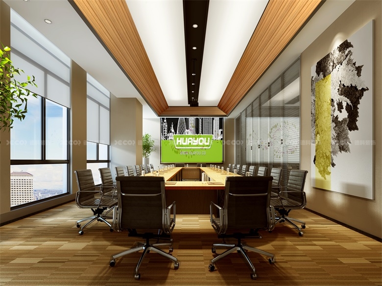 高層寫(xiě)字樓設(shè)計(jì)臉識(shí)別梯控的安全冗余設(shè)計(jì)？