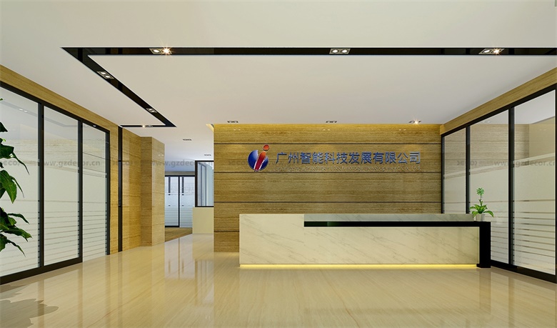 標準化辦公室裝修公司如何應對不同行業(yè)的差異化需求？