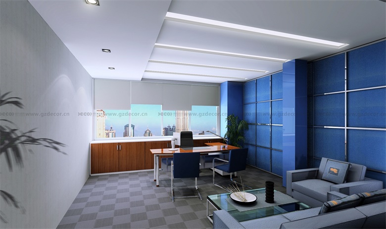 高層寫(xiě)字樓設(shè)計(jì)的智能煙感系統(tǒng)響應(yīng)時(shí)間標(biāo)準(zhǔn)？