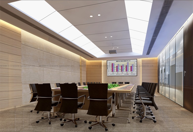 獨(dú)立式寫字樓設(shè)計(jì)公司如何高效地進(jìn)行現(xiàn)場(chǎng)勘測(cè)和數(shù)據(jù)收集？