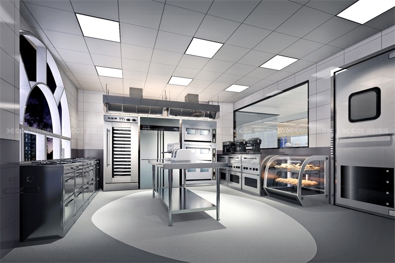 獨(dú)立寫字樓設(shè)計公司的流程革命