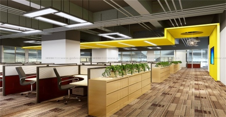 辦公室設(shè)計(jì)如何影響企業(yè)的社會責(zé)任感？