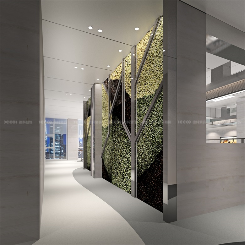 獨(dú)立式寫字樓設(shè)計(jì)公司如何與大型建筑設(shè)計(jì)公司競(jìng)爭(zhēng)？